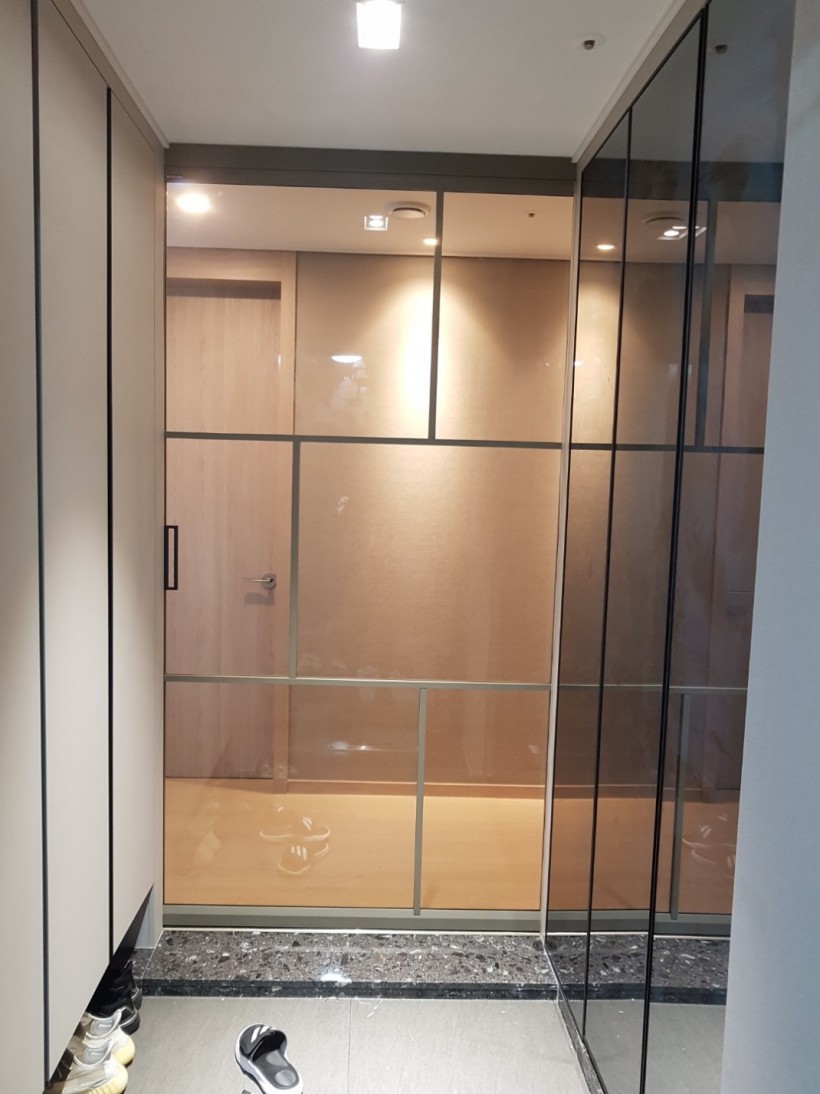 2dae22a4feb2b9f596f12c19d0736a4c_1628832