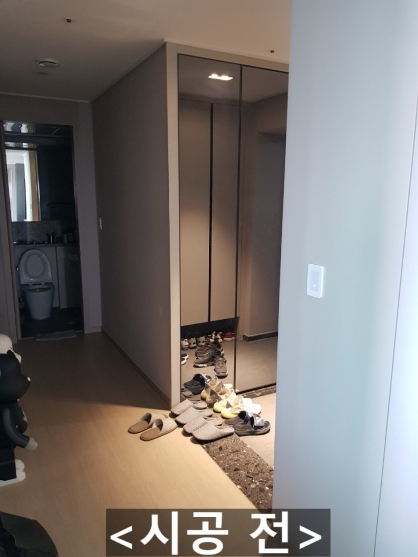 2dae22a4feb2b9f596f12c19d0736a4c_1628832