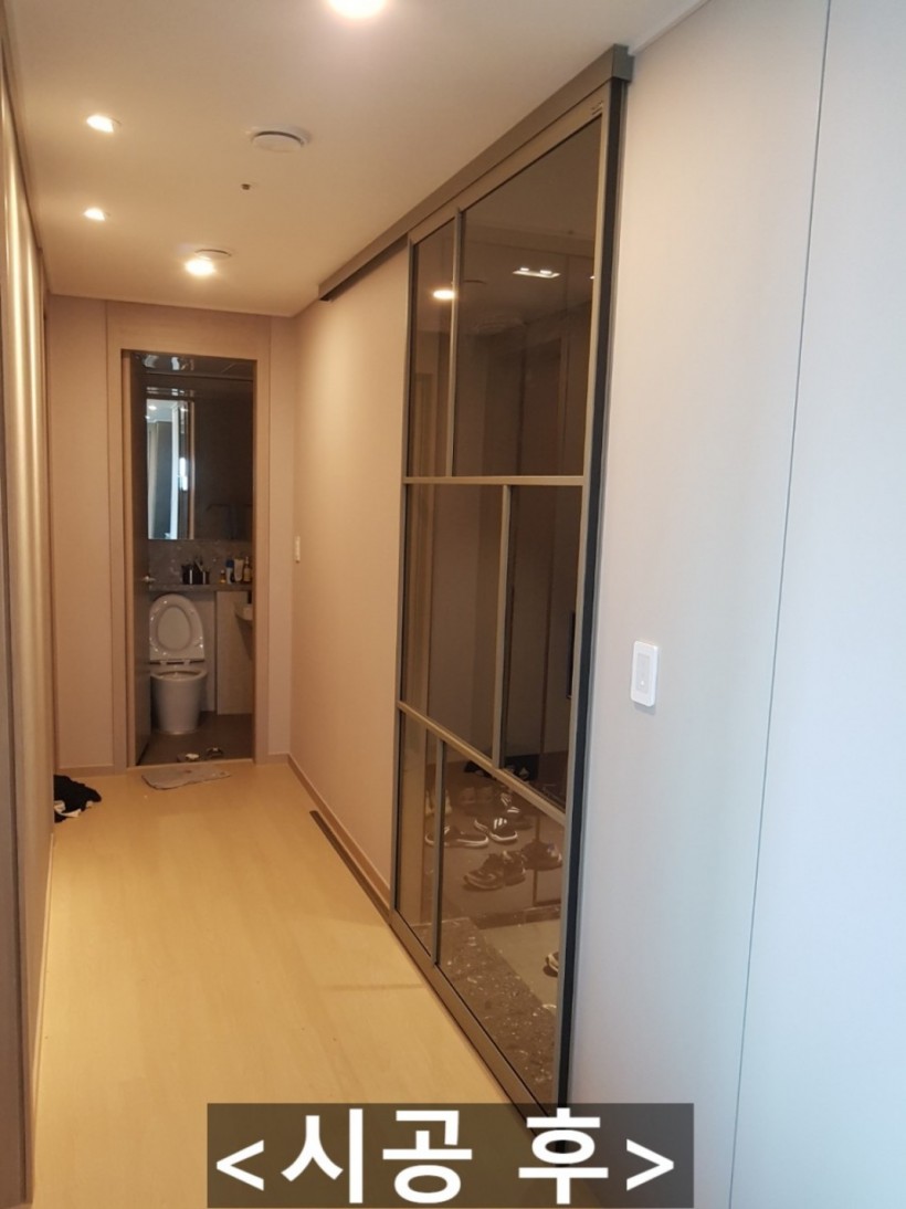 2dae22a4feb2b9f596f12c19d0736a4c_1628832