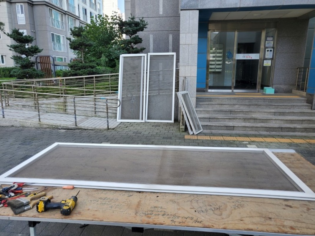 5c4e5f345d546ae01419b8a1de3a6e4c_1629346