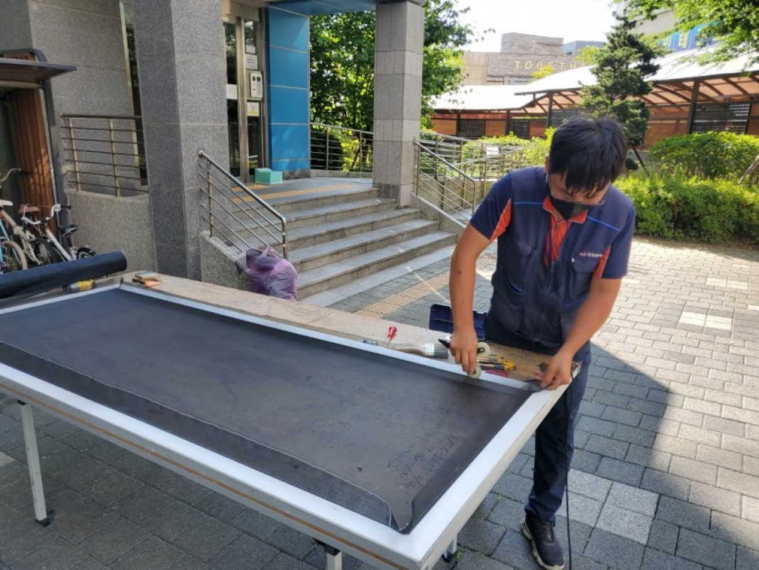 5c4e5f345d546ae01419b8a1de3a6e4c_1629346