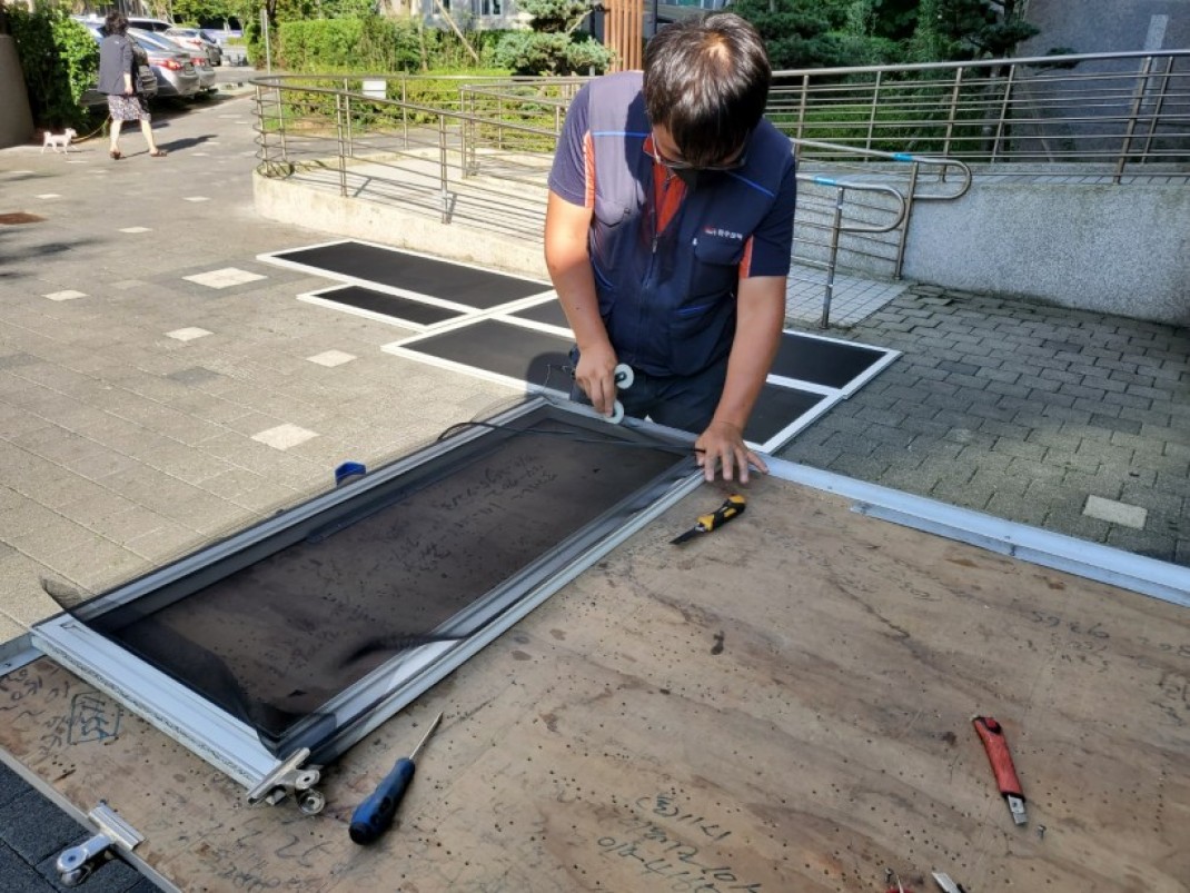 5c4e5f345d546ae01419b8a1de3a6e4c_1629346