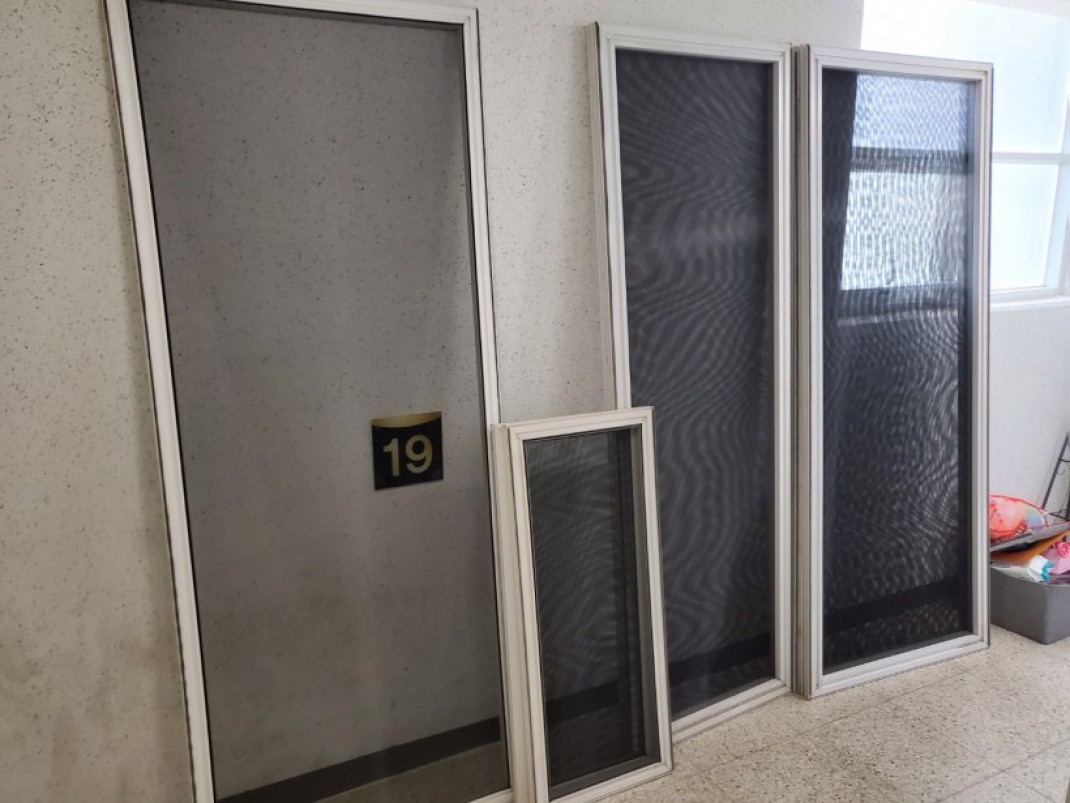 5c4e5f345d546ae01419b8a1de3a6e4c_1629346