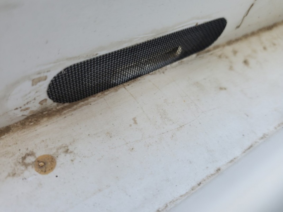 5c4e5f345d546ae01419b8a1de3a6e4c_1629346