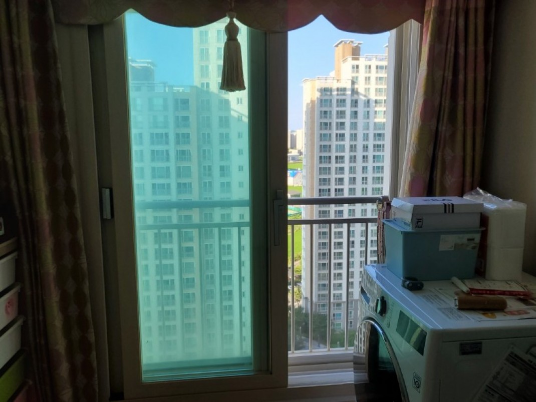 5c4e5f345d546ae01419b8a1de3a6e4c_1629346