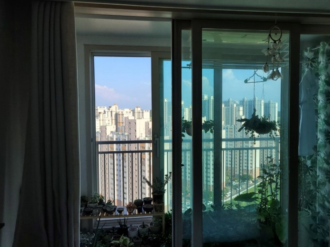 5c4e5f345d546ae01419b8a1de3a6e4c_1629346