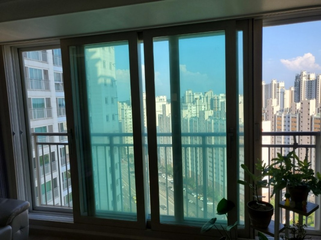 5c4e5f345d546ae01419b8a1de3a6e4c_1629346