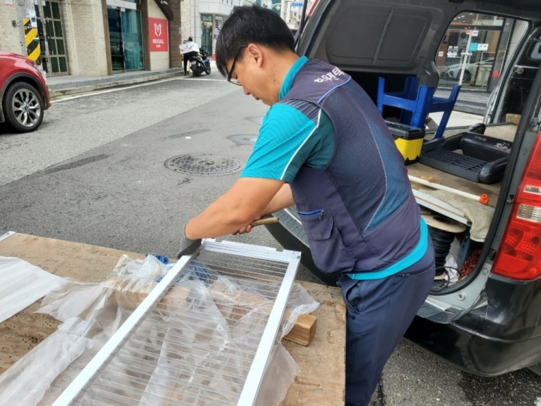 5c4e5f345d546ae01419b8a1de3a6e4c_1629346