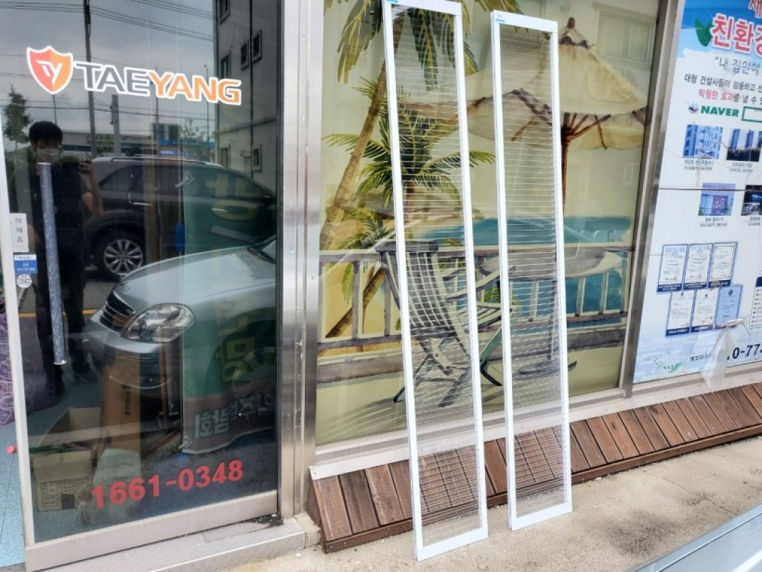 5c4e5f345d546ae01419b8a1de3a6e4c_1629346