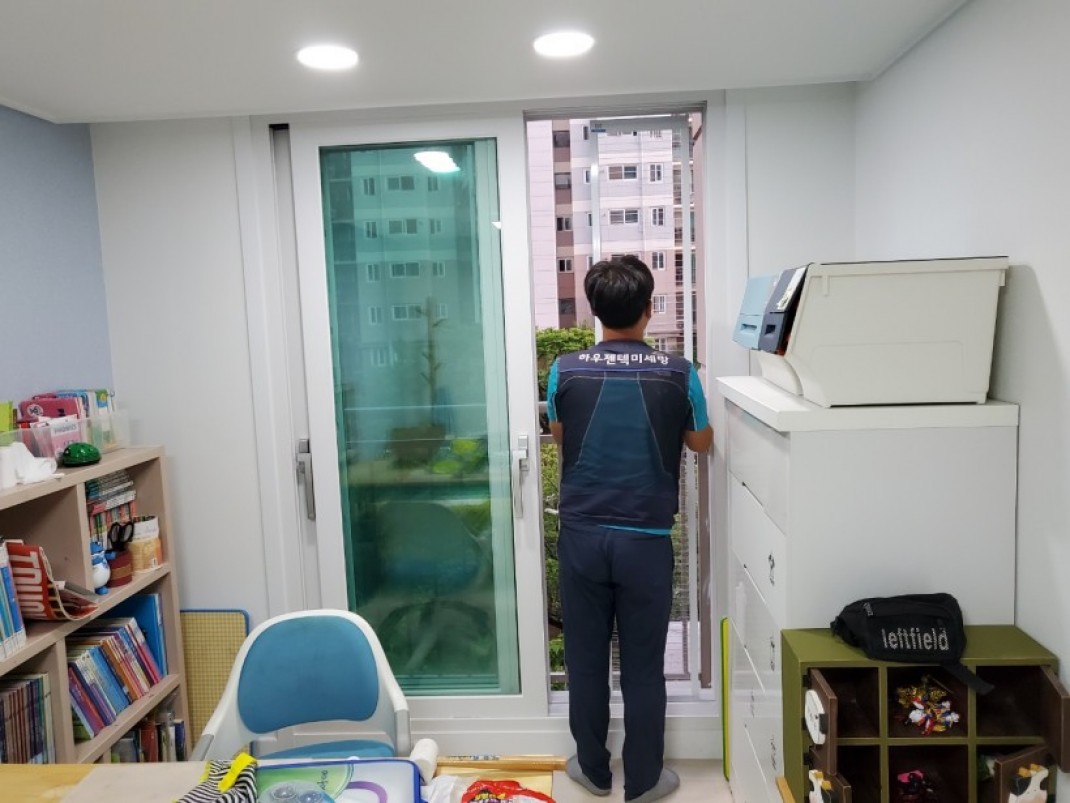 5c4e5f345d546ae01419b8a1de3a6e4c_1629346