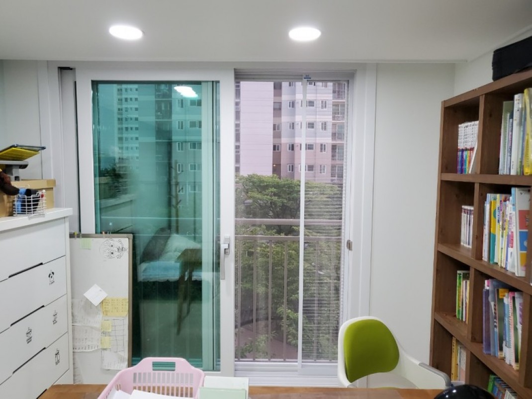 5c4e5f345d546ae01419b8a1de3a6e4c_1629346