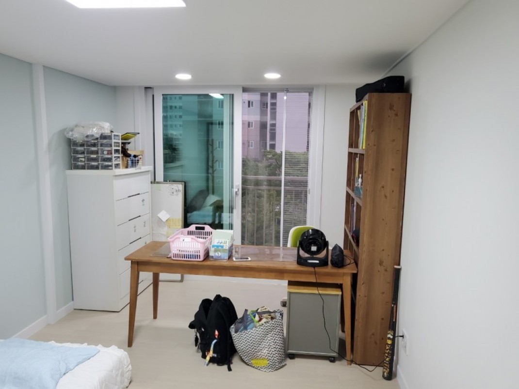 5c4e5f345d546ae01419b8a1de3a6e4c_1629346