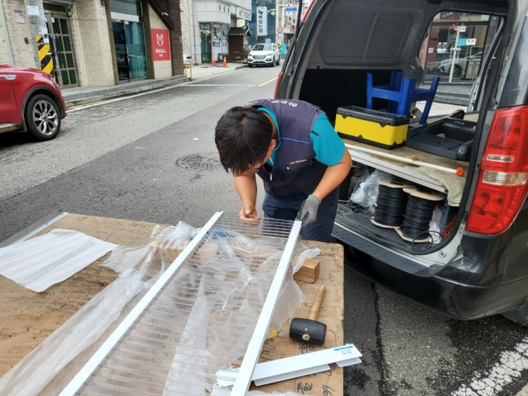 5c4e5f345d546ae01419b8a1de3a6e4c_1629346