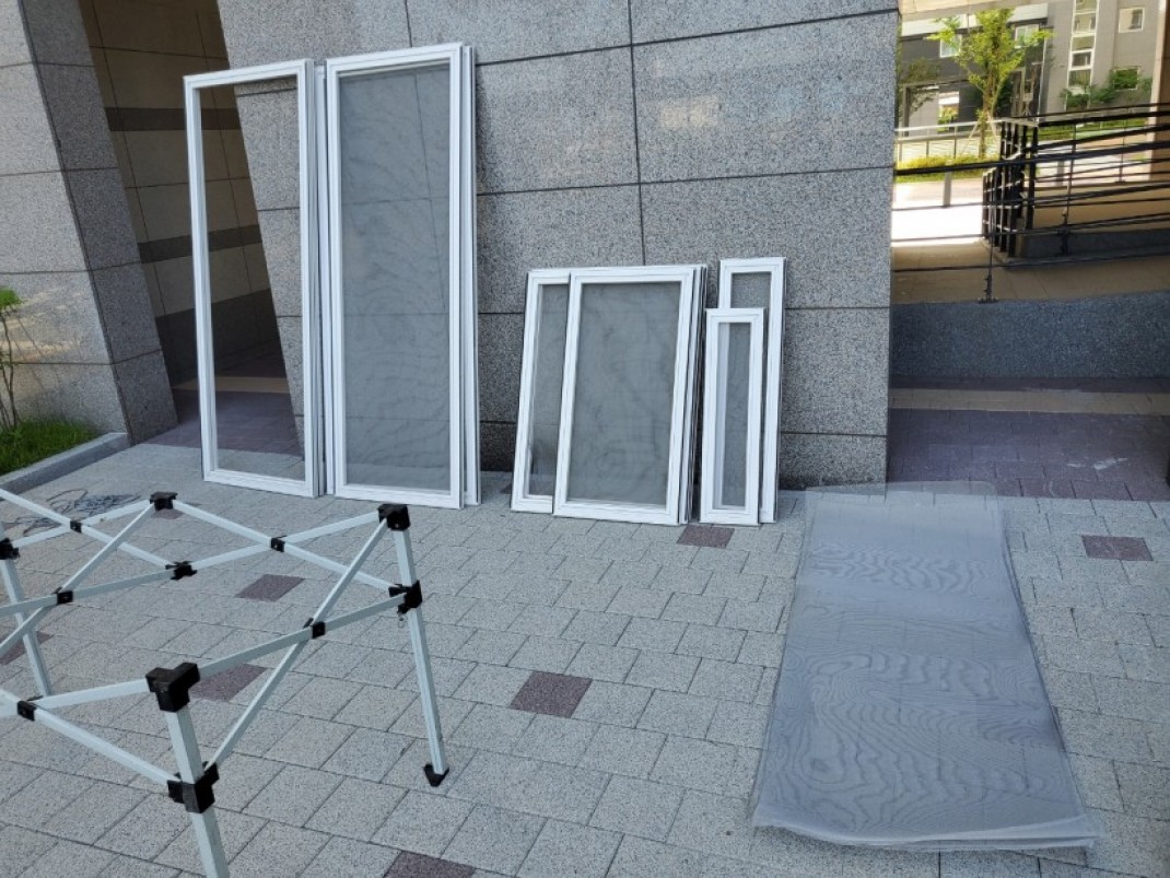 713916bddf1e28b0d32394f7e7ab3bc1_1628661