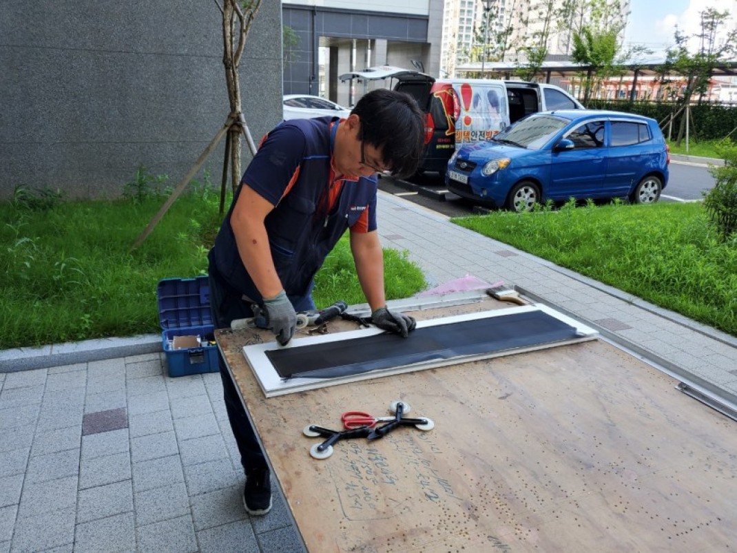 713916bddf1e28b0d32394f7e7ab3bc1_1628661