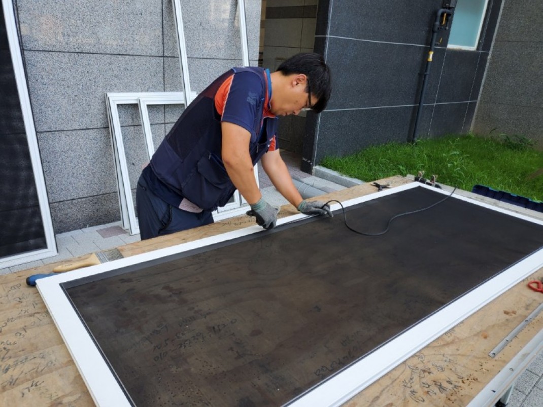 713916bddf1e28b0d32394f7e7ab3bc1_1628661