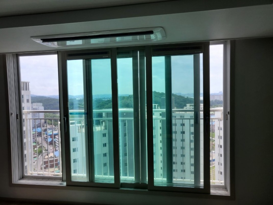 713916bddf1e28b0d32394f7e7ab3bc1_1628661