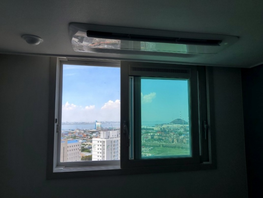 713916bddf1e28b0d32394f7e7ab3bc1_1628661