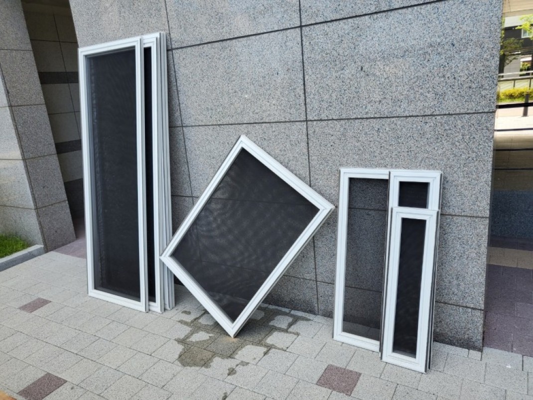 713916bddf1e28b0d32394f7e7ab3bc1_1628661