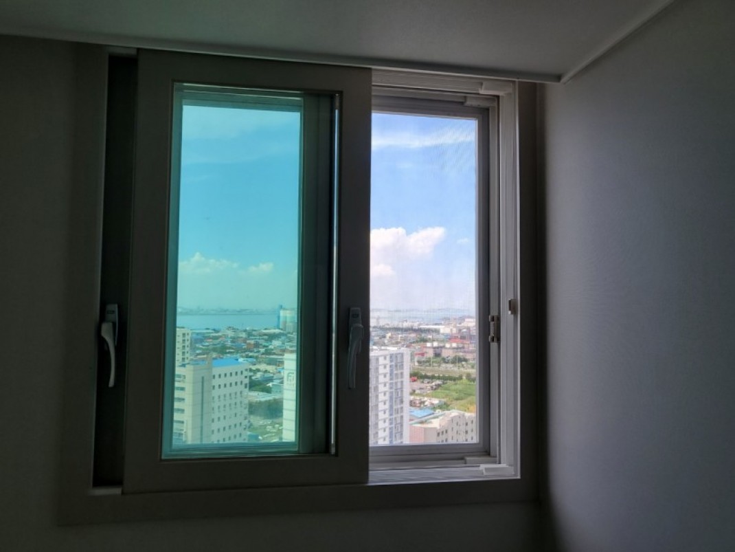 713916bddf1e28b0d32394f7e7ab3bc1_1628661