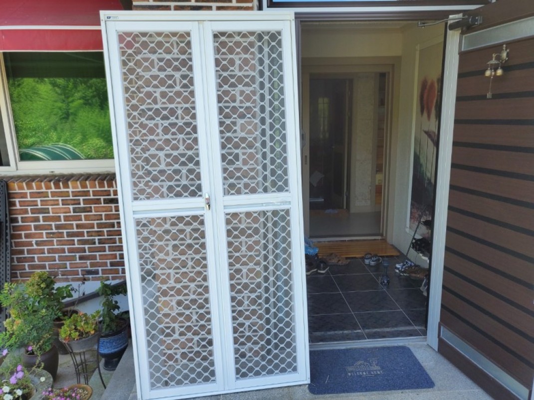 8e02fc04e291cc3ad1818c55cac6b184_1630039