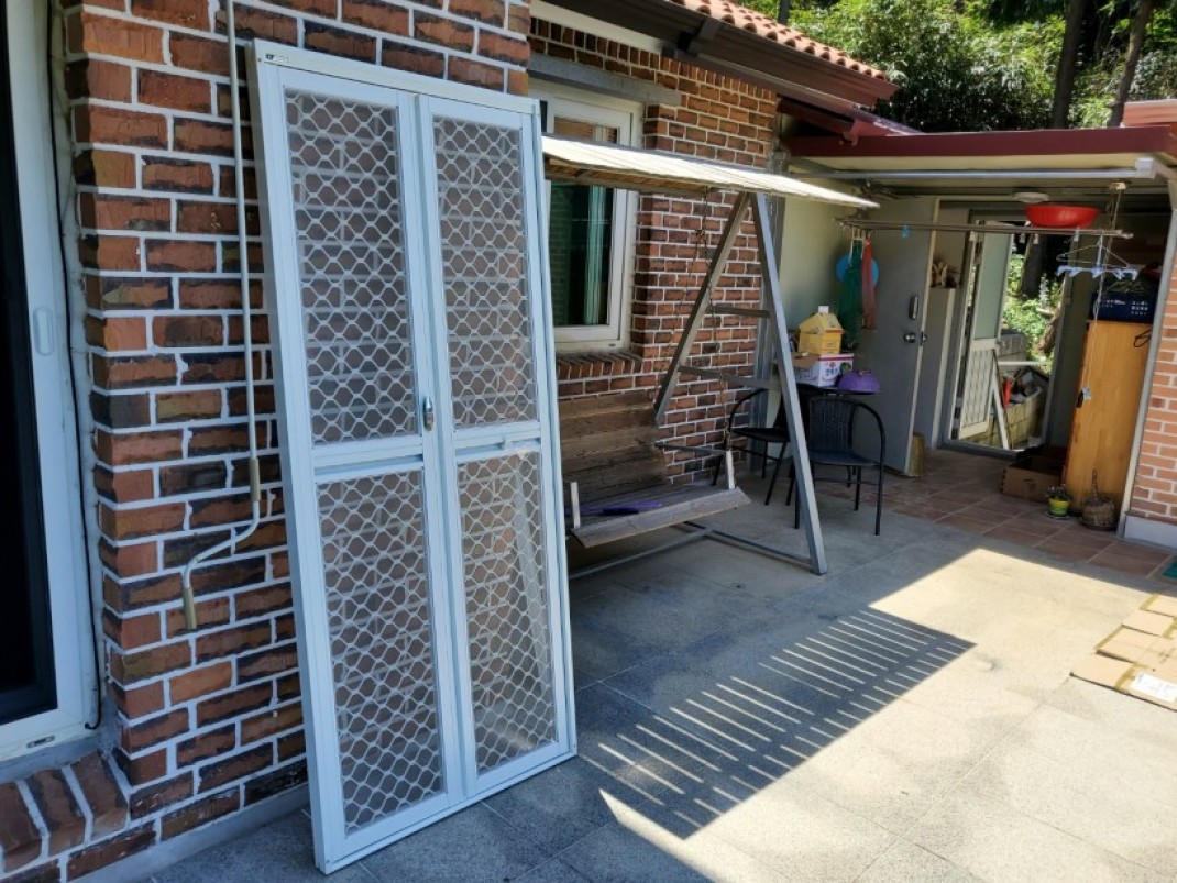 8e02fc04e291cc3ad1818c55cac6b184_1630039