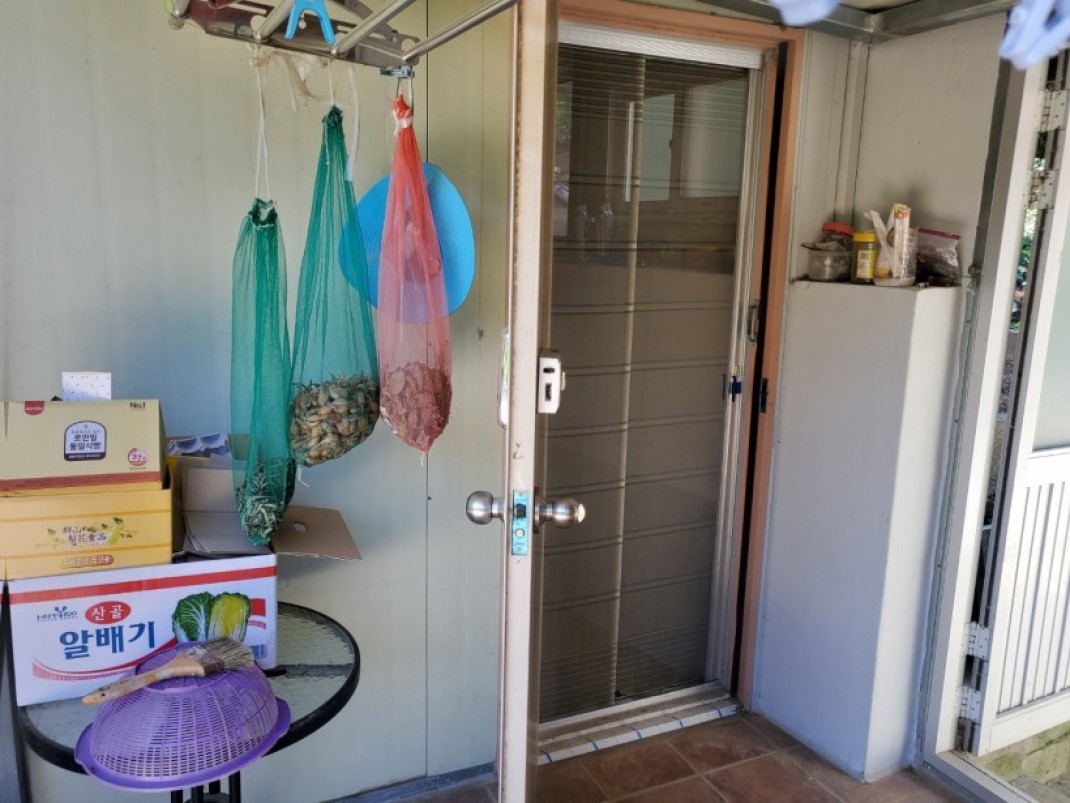 8e02fc04e291cc3ad1818c55cac6b184_1630039