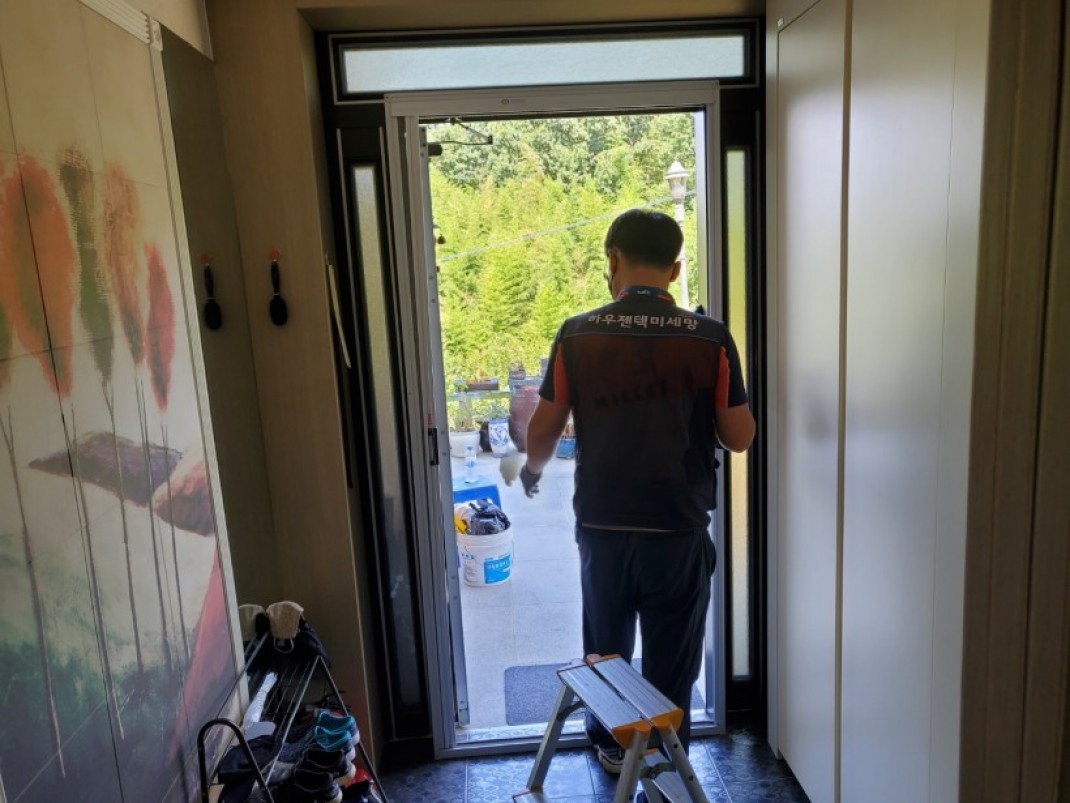 8e02fc04e291cc3ad1818c55cac6b184_1630039