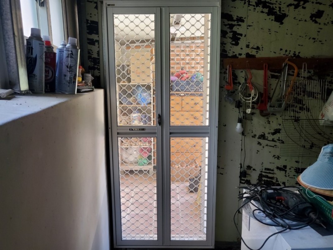 8e02fc04e291cc3ad1818c55cac6b184_1630039