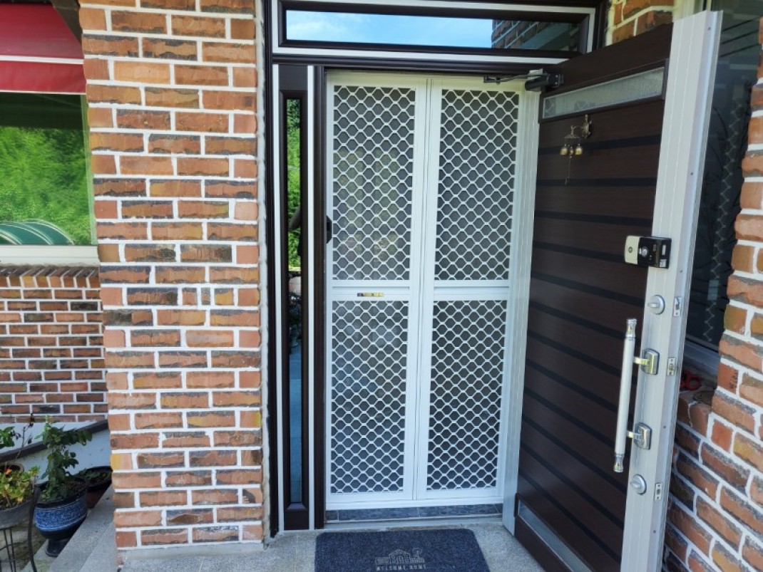 8e02fc04e291cc3ad1818c55cac6b184_1630039