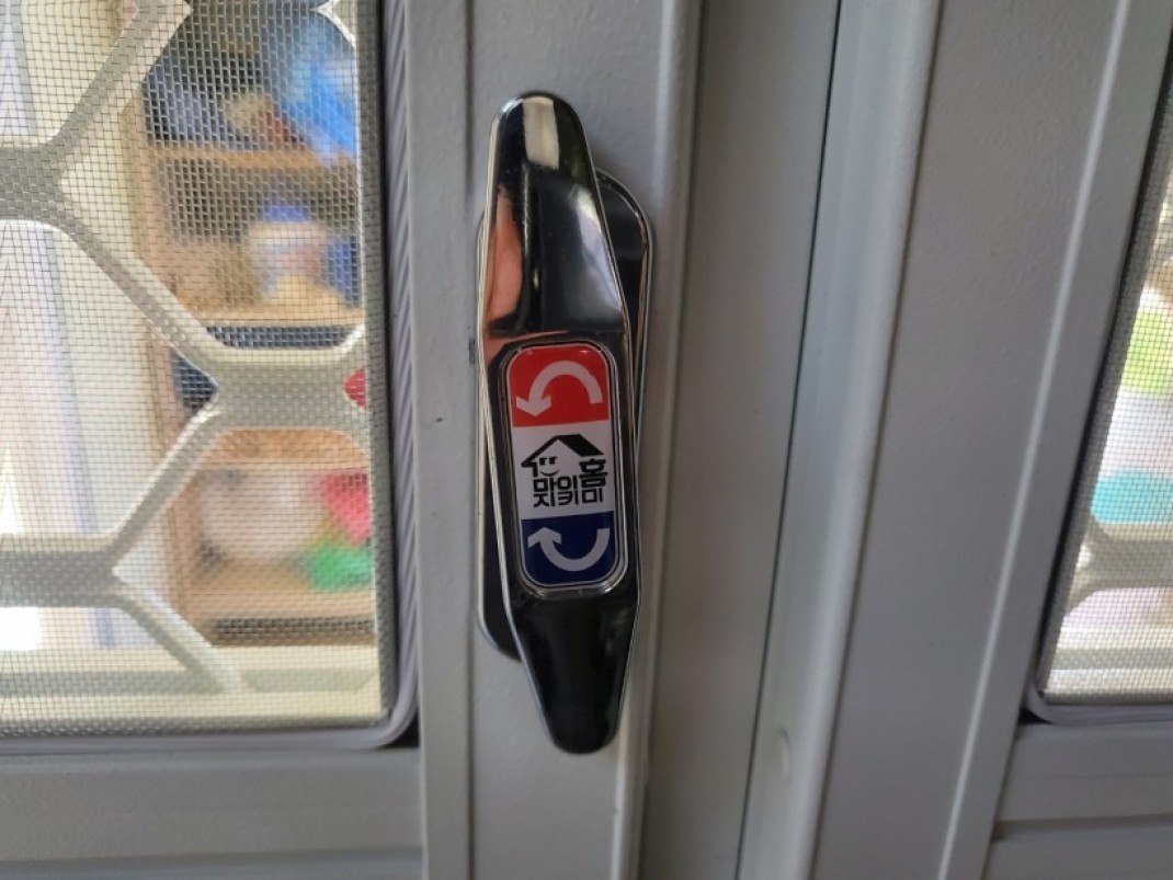 8e02fc04e291cc3ad1818c55cac6b184_1630039