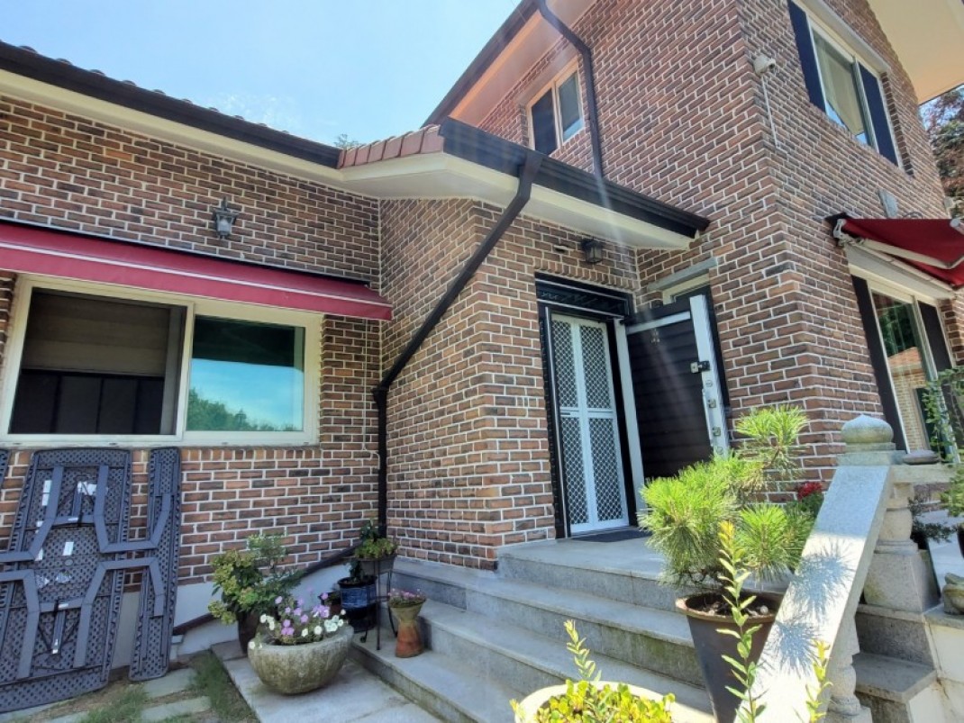 8e02fc04e291cc3ad1818c55cac6b184_1630039