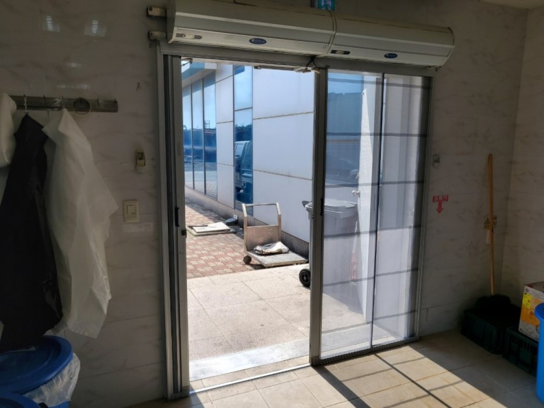 96dce74e159a8e118cd40c930a5af3b6_1628226