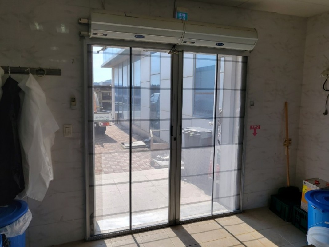 96dce74e159a8e118cd40c930a5af3b6_1628226