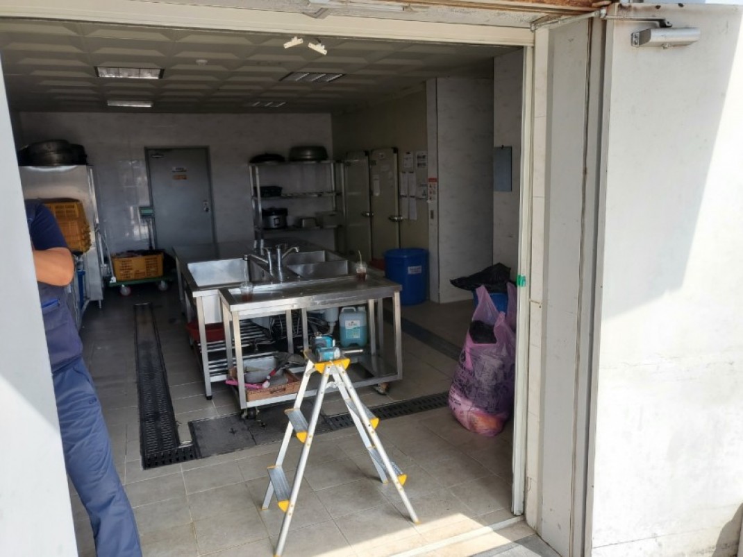 96dce74e159a8e118cd40c930a5af3b6_1628226