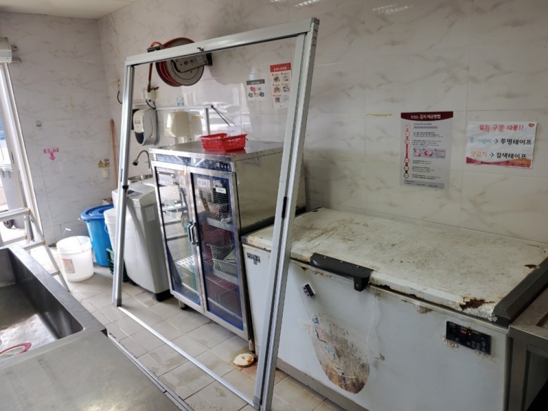 96dce74e159a8e118cd40c930a5af3b6_1628226