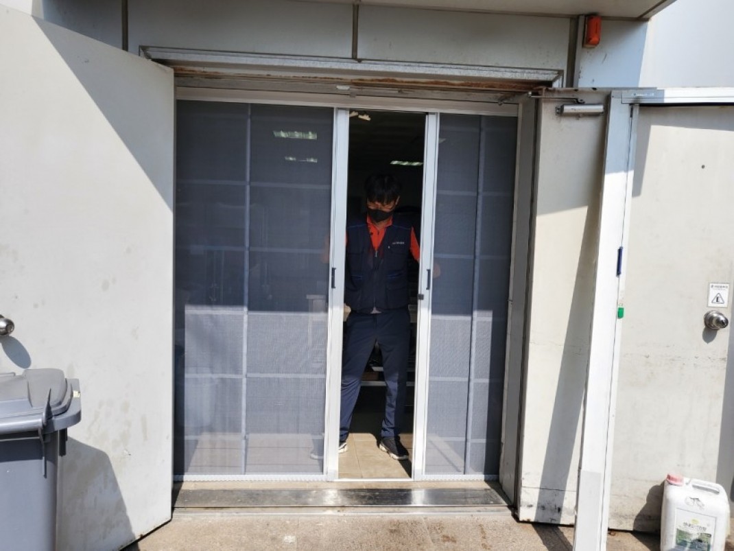 96dce74e159a8e118cd40c930a5af3b6_1628226