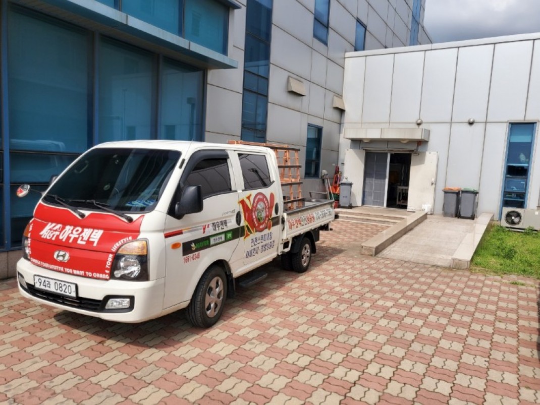 96dce74e159a8e118cd40c930a5af3b6_1628226