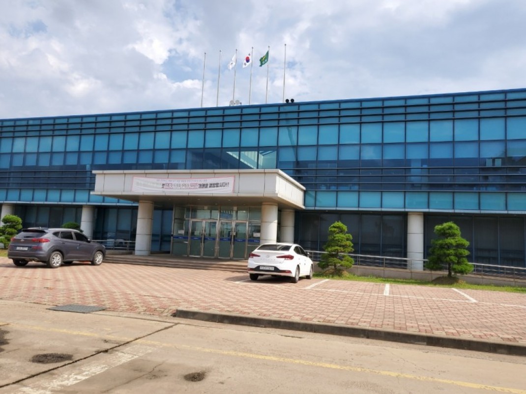 96dce74e159a8e118cd40c930a5af3b6_1628226