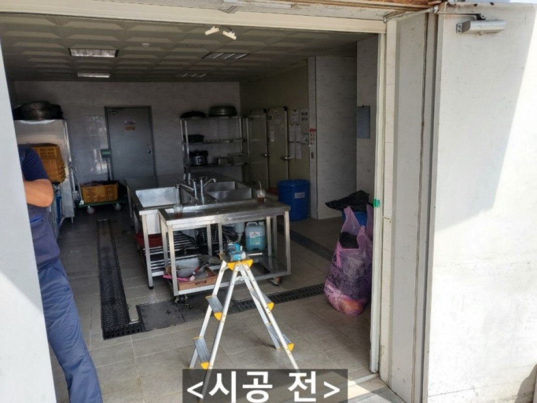 96dce74e159a8e118cd40c930a5af3b6_1628226