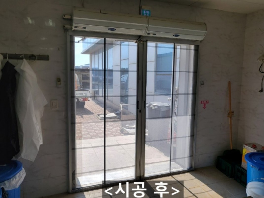 96dce74e159a8e118cd40c930a5af3b6_1628226