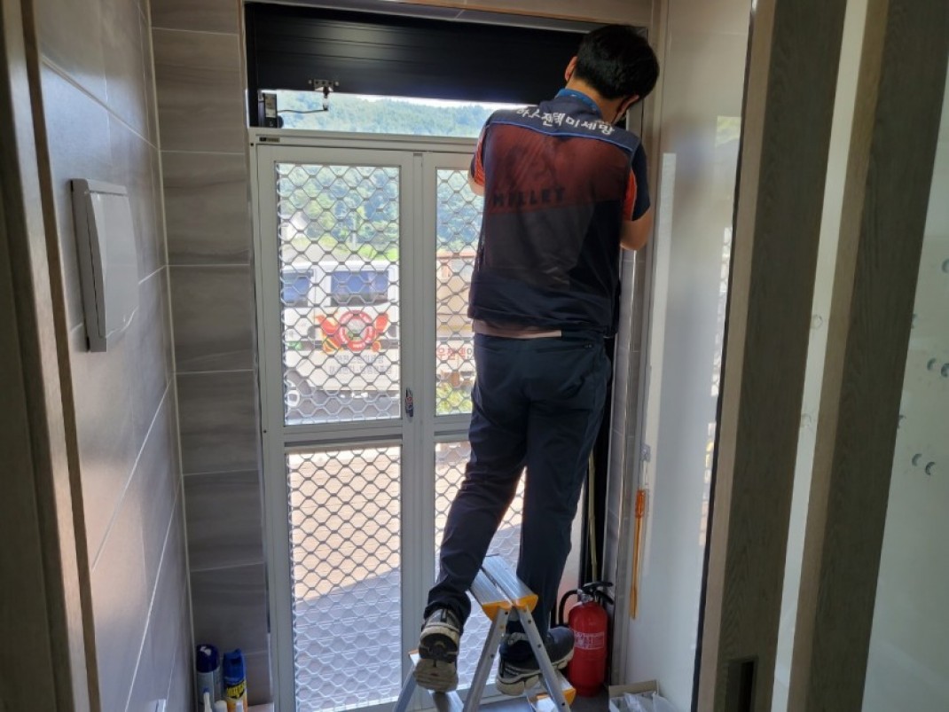 96dce74e159a8e118cd40c930a5af3b6_1628226