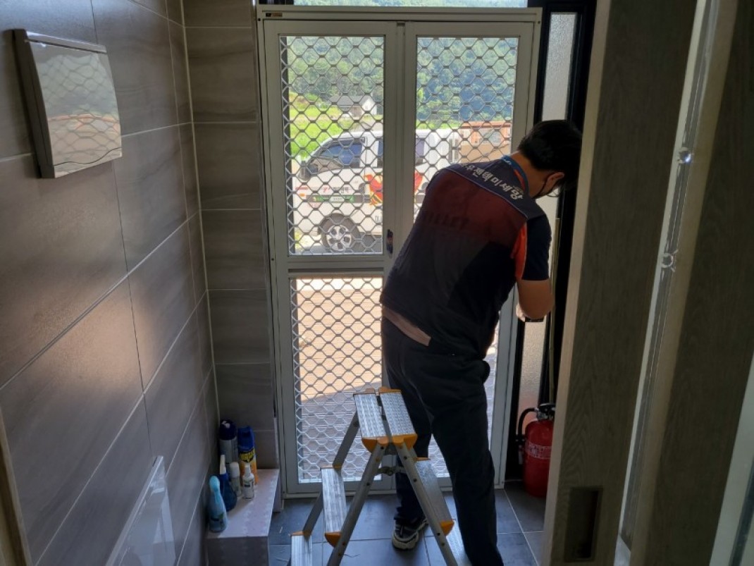 96dce74e159a8e118cd40c930a5af3b6_1628226