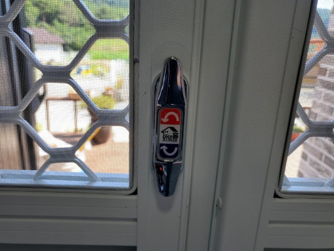 96dce74e159a8e118cd40c930a5af3b6_1628226