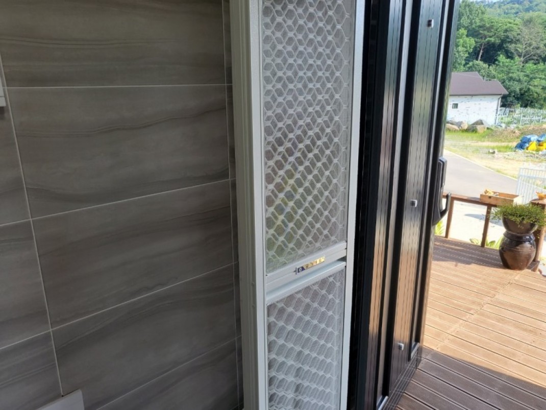 96dce74e159a8e118cd40c930a5af3b6_1628226