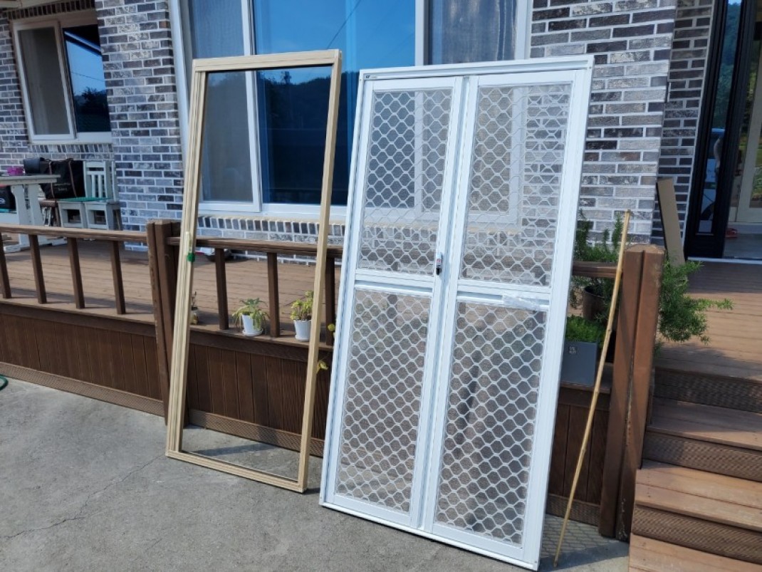 96dce74e159a8e118cd40c930a5af3b6_1628226