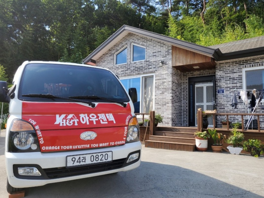 96dce74e159a8e118cd40c930a5af3b6_1628226