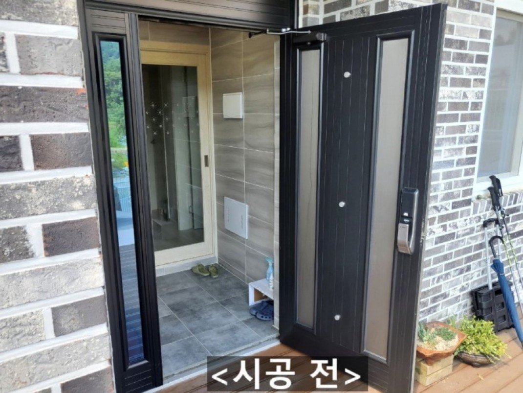 96dce74e159a8e118cd40c930a5af3b6_1628226