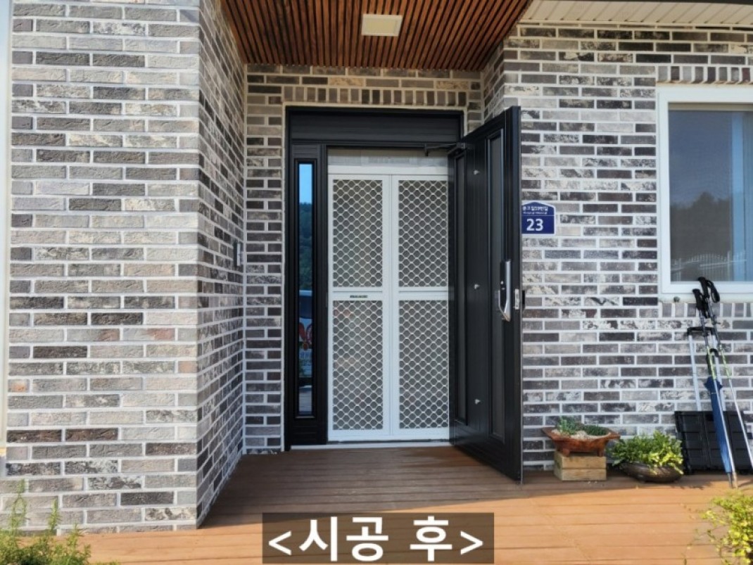 96dce74e159a8e118cd40c930a5af3b6_1628226