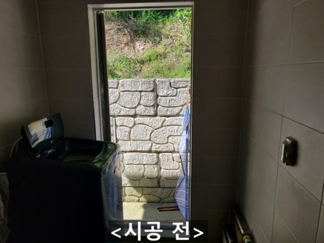 96dce74e159a8e118cd40c930a5af3b6_1628226